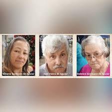 Policial militar é preso suspeito de envolvimento no desaparecimento de família em Cachoeirinha