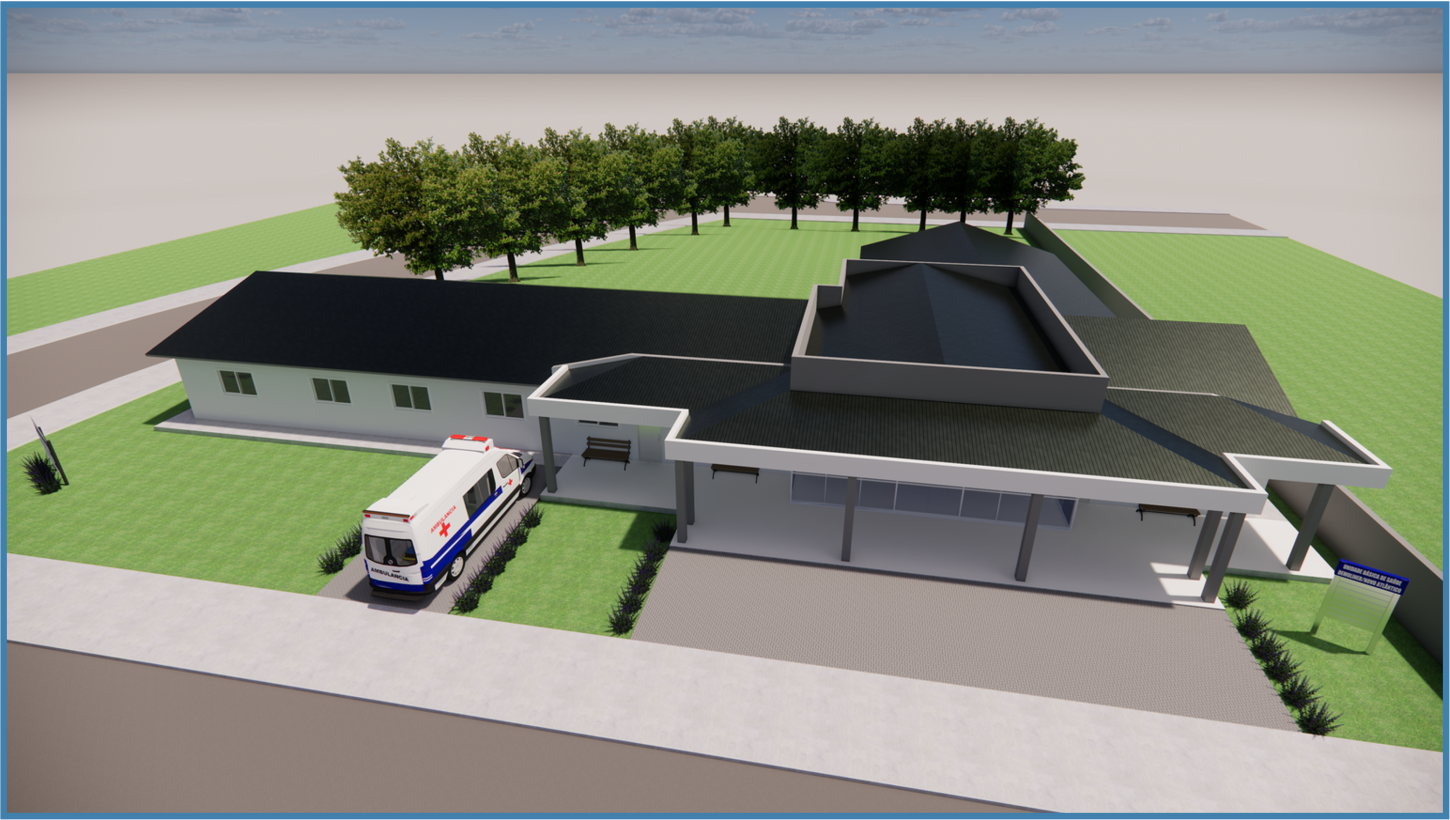 Fotos: Arthur Vargas/SES-RS