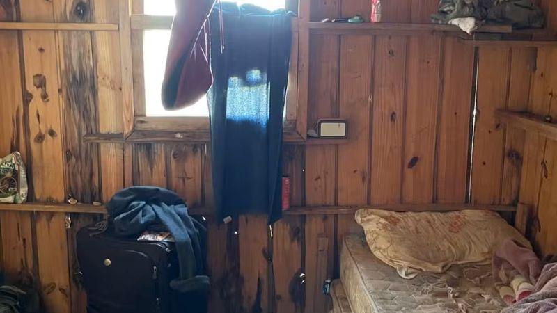 11 trabalhadores são resgatados de situação análoga à escravidão na Serra Gaúcha