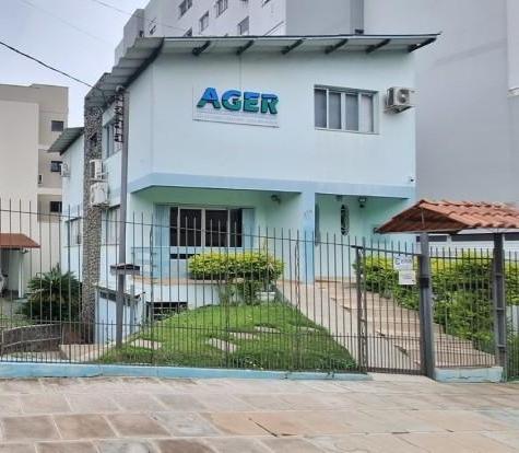 AGER garante medidas em defesa dos consumidores após falhas na entrega de faturas de água em Erechim