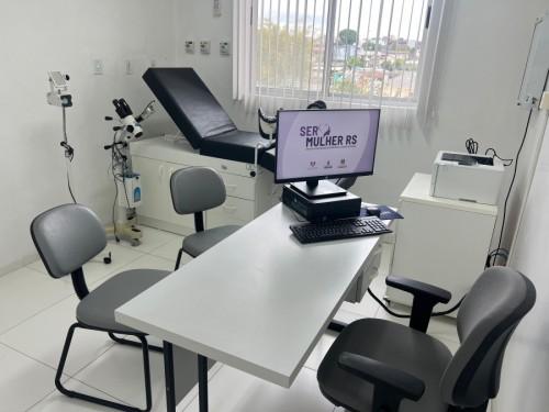 Saúde da mulher: importância das consultas ginecológicas em todas as idades