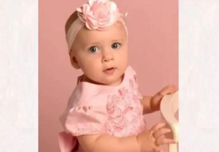 Acidente com trator resulta na morte de criança de um ano em Derrubadas