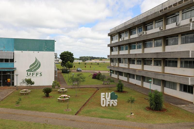 Editais de seleção para programas de pós-graduação são divulgados