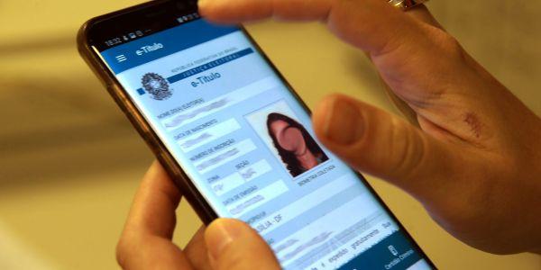 Eleitor tem 30 dias para regularizar situação e garantir direito ao voto