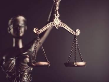 Ginecologista é condenado a 26 anos por abusos sexuais contra sete pacientes no RS