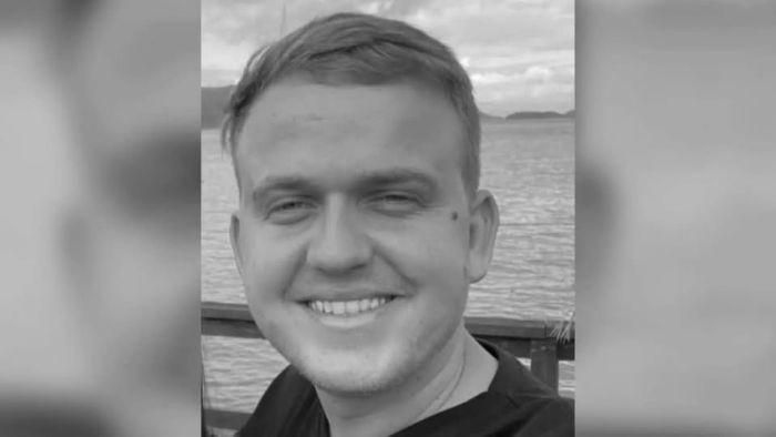 Jovem morre após ataque de abelhas no interior