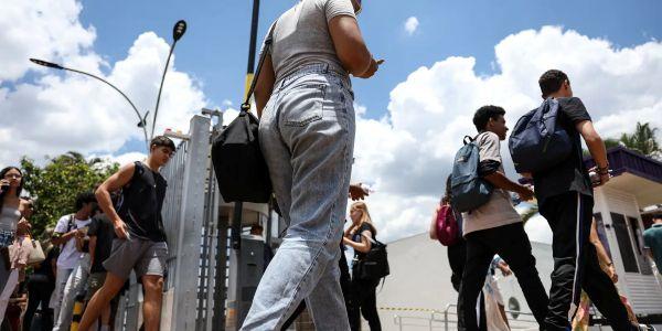 MEC anuncia nova chamada da lista de espera do Fies para o 1º semestre