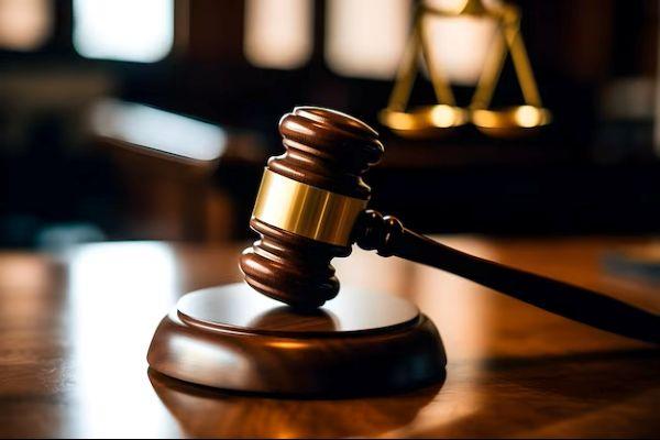 Morador de Marcelino Ramos recebe multa superior a R$ 3 milhões por suposto envolvimento em atos antidemocráticos