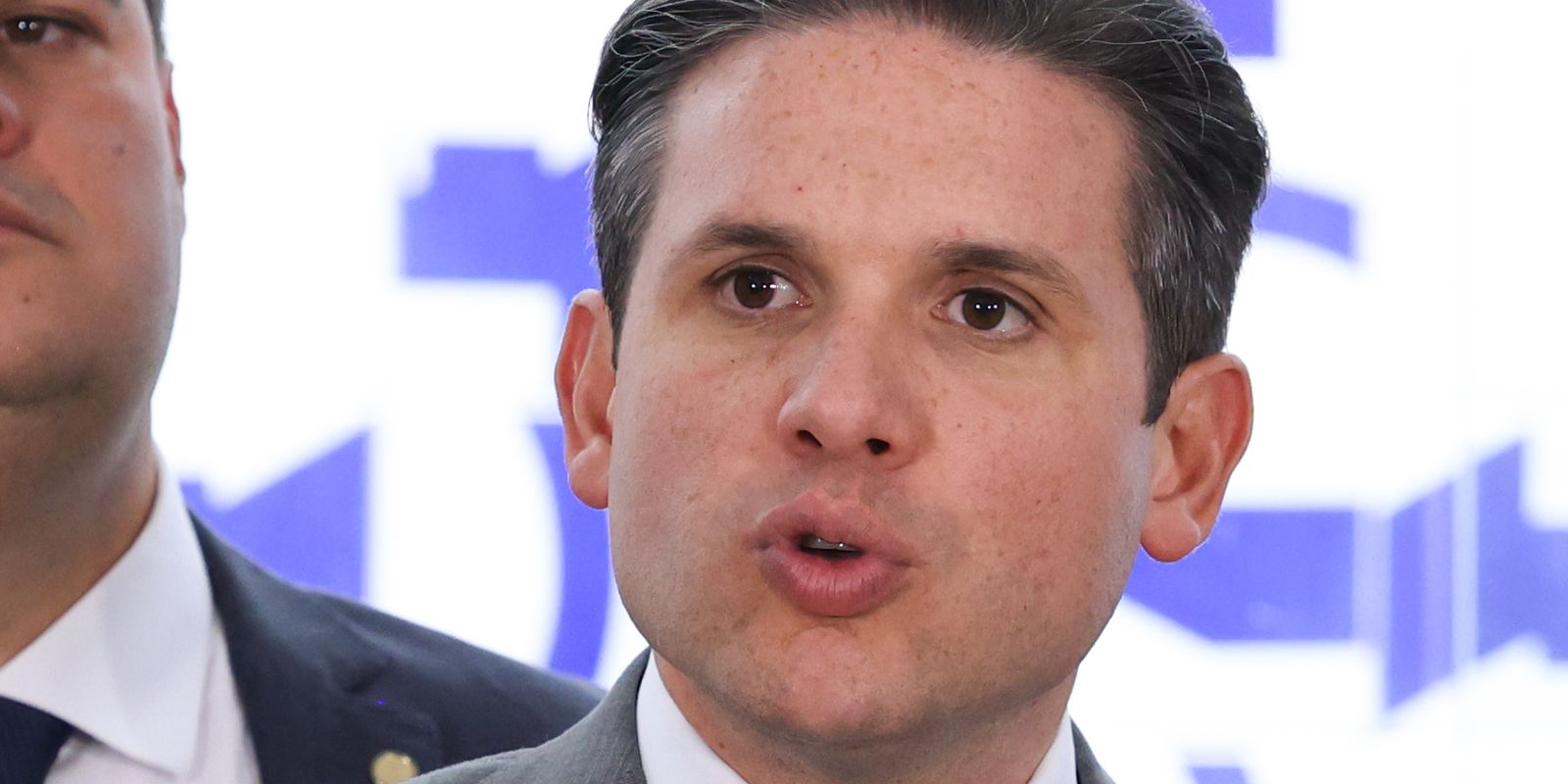 Câmara dos Deputados cria comissão especial para analisar redução da jornada de trabalho