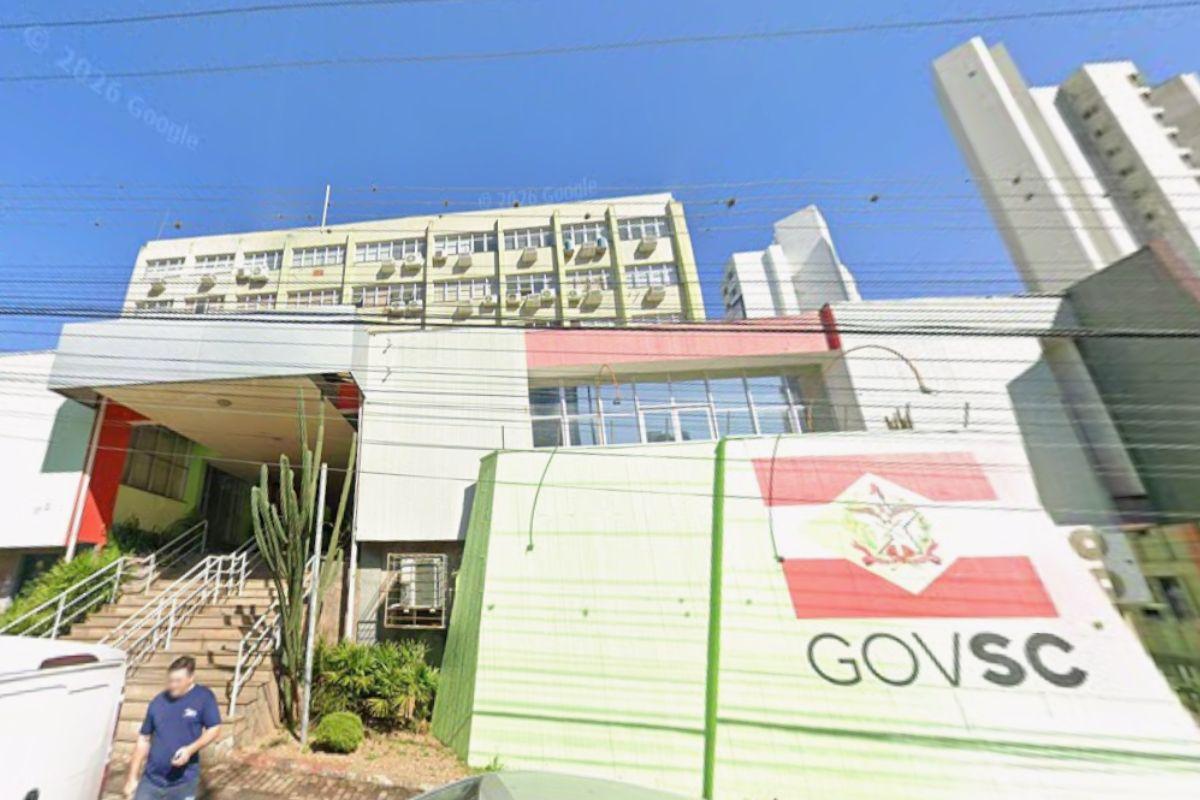 Professoras são afastadas após denúncia de maus-tratos em escola de Chapecó