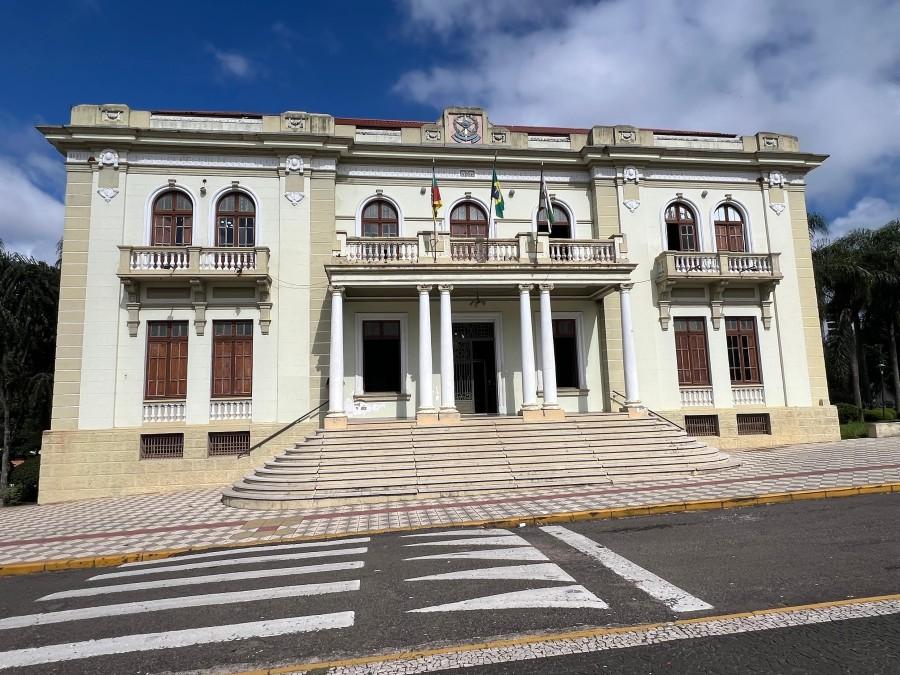 Serviços públicos terão horário especial na Sexta-feira Santa em Erechim