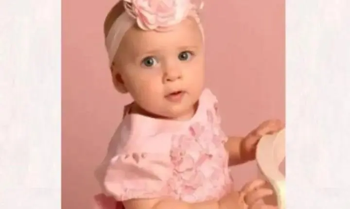 Acidente com trator resulta na morte de criança de um ano em Derrubadas