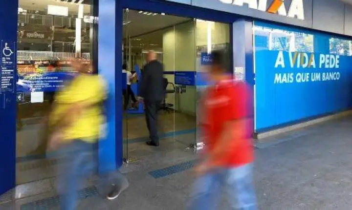 Bancos não terão atendimento nesta Sexta-Feira Santa