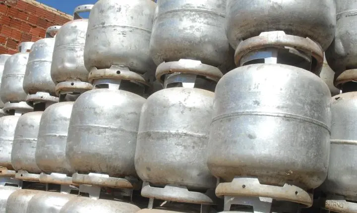 Gás do Povo chega a todas as capitais a partir desta segunda