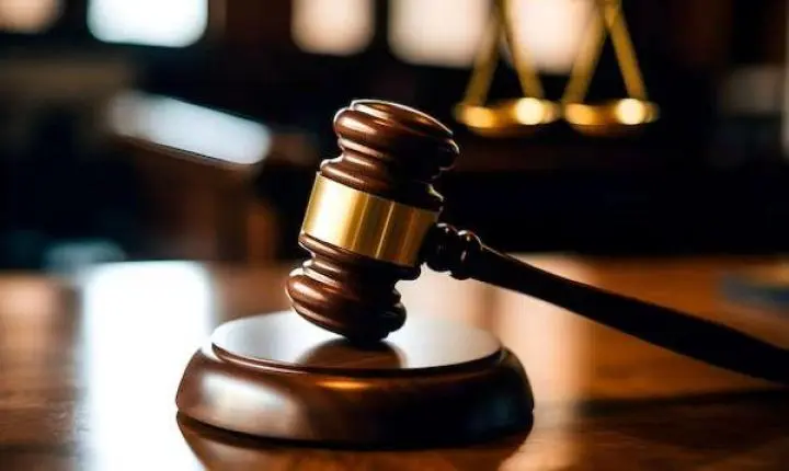 Morador de Marcelino Ramos recebe multa superior a R$ 3 milhões por suposto envolvimento em atos antidemocráticos