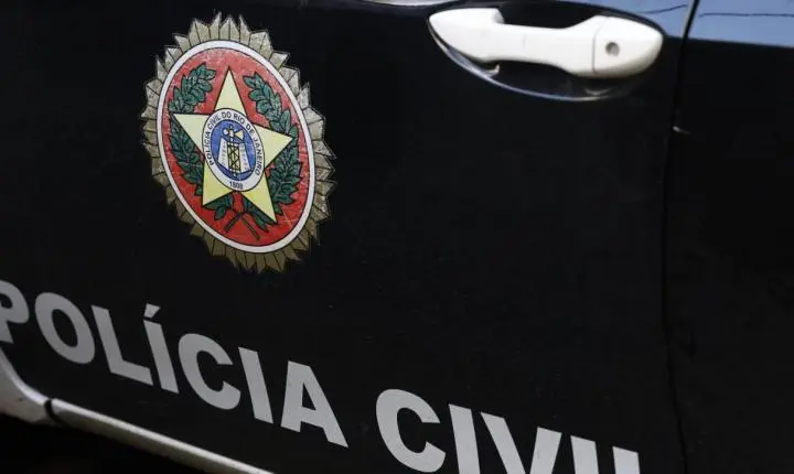 Pena para furto, roubo e estelionato aumenta a partir de hoje com nova lei