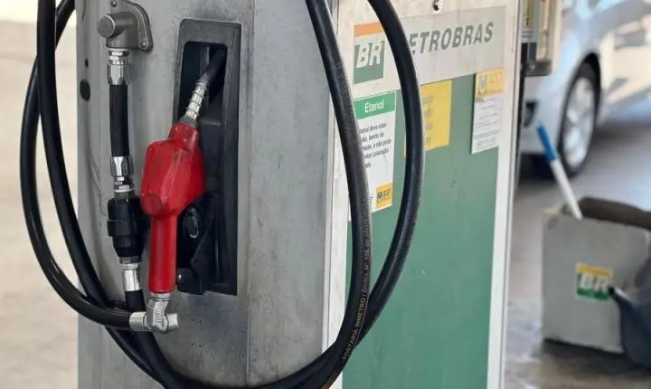 Procon de Erechim orienta postos para evitar aumentos abusivos no preço dos combustíveis